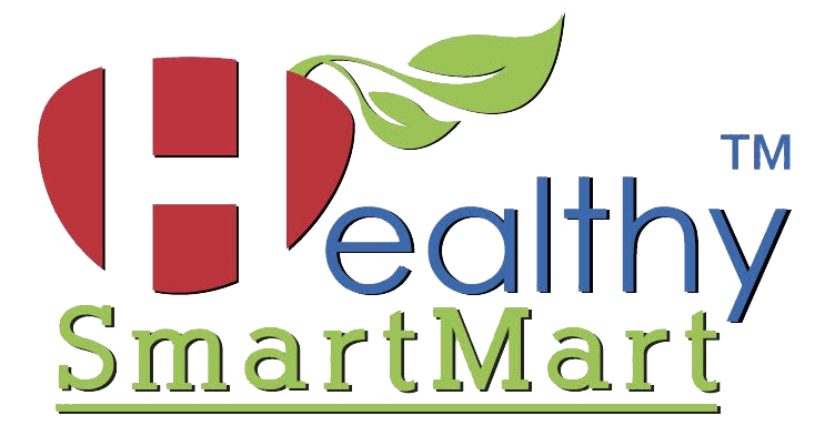 Healthy eating logo for micro markets in Long Beach, CA Texas Break Rooms healthy eating logo for micro markets in Long Beach, CA